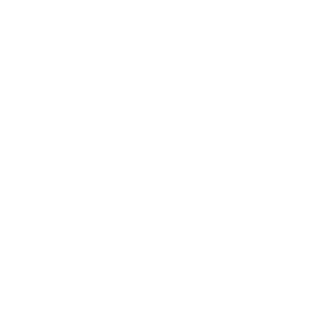 Impact hub logo